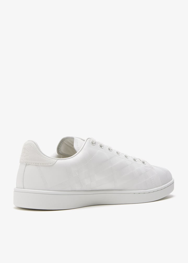 8119313_6.jpg?ts=20251230105256