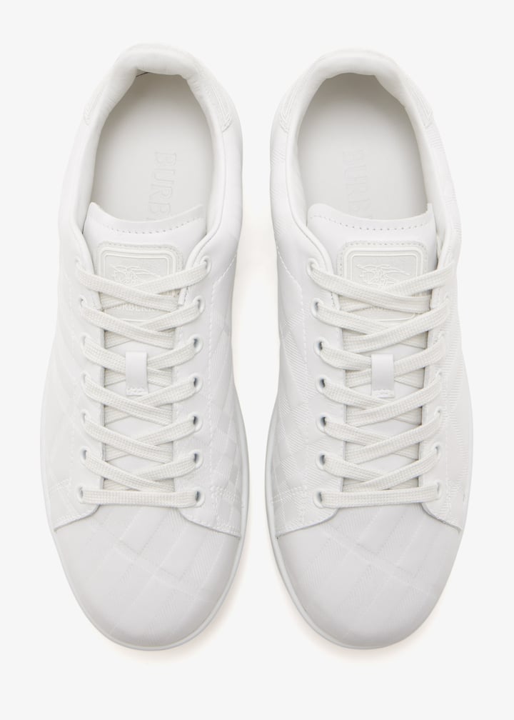 8119313_7.jpg?ts=20251230105256