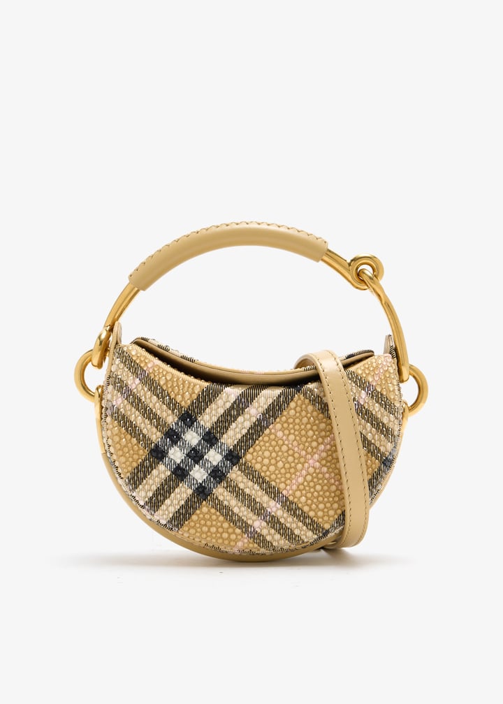 8119403_1.jpg?ts=20260124152523