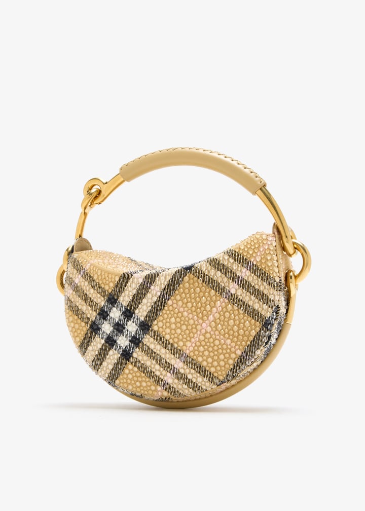 8119403_6.jpg?ts=20260124152523