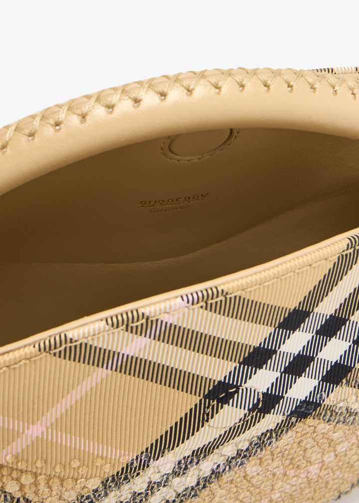 8119403_7.jpg?ts=20260124152523