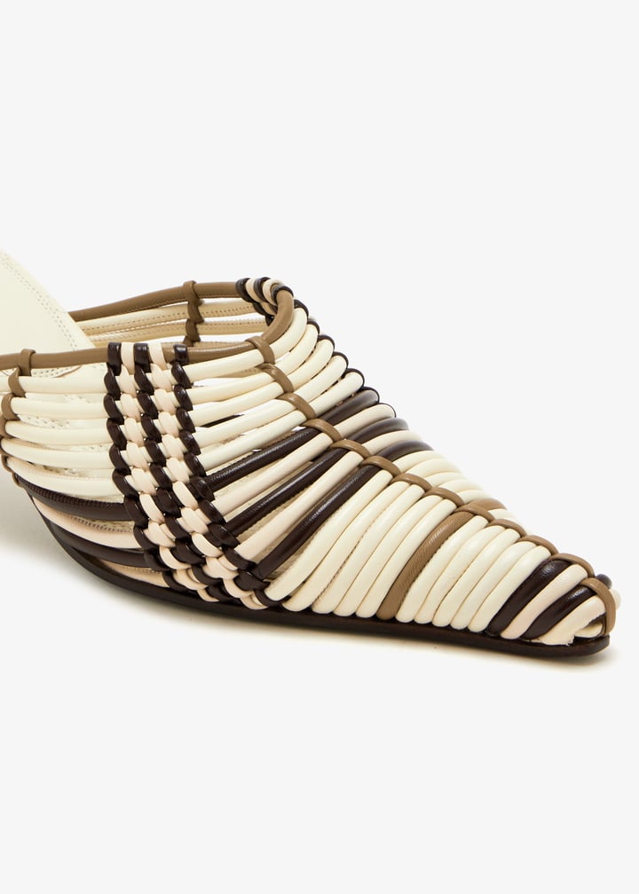 8119417_5.jpg?ts=20251231122349