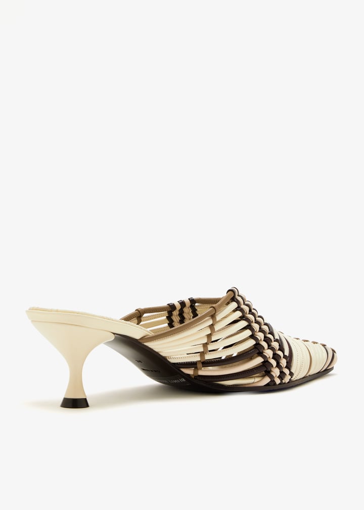 8119417_6.jpg?ts=20251231122349