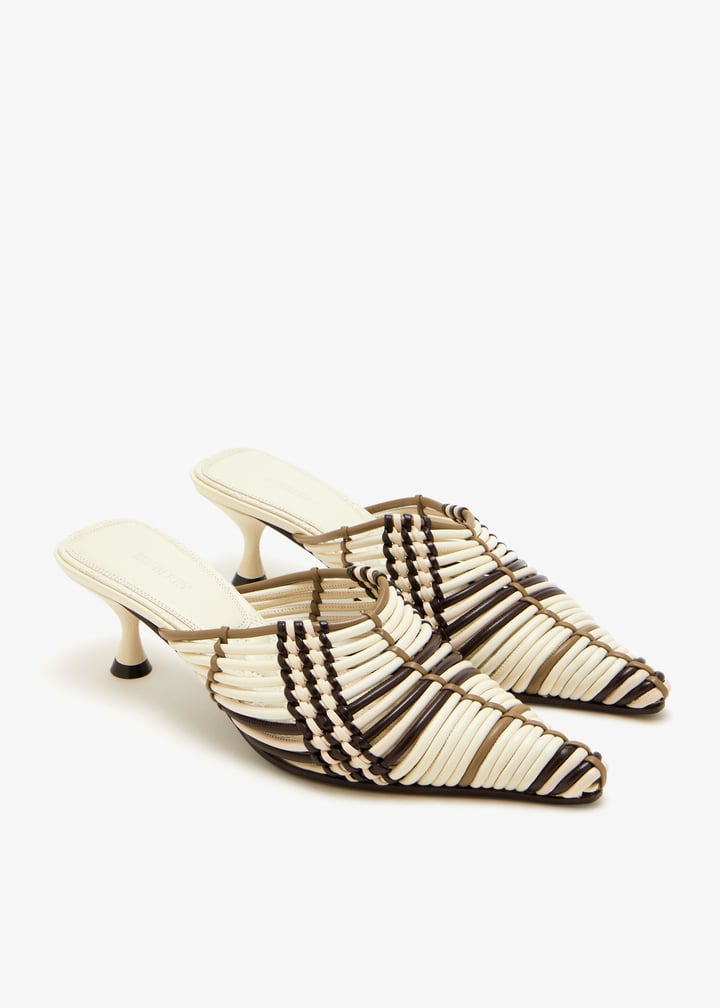 8119417_7.jpg?ts=20251231122349