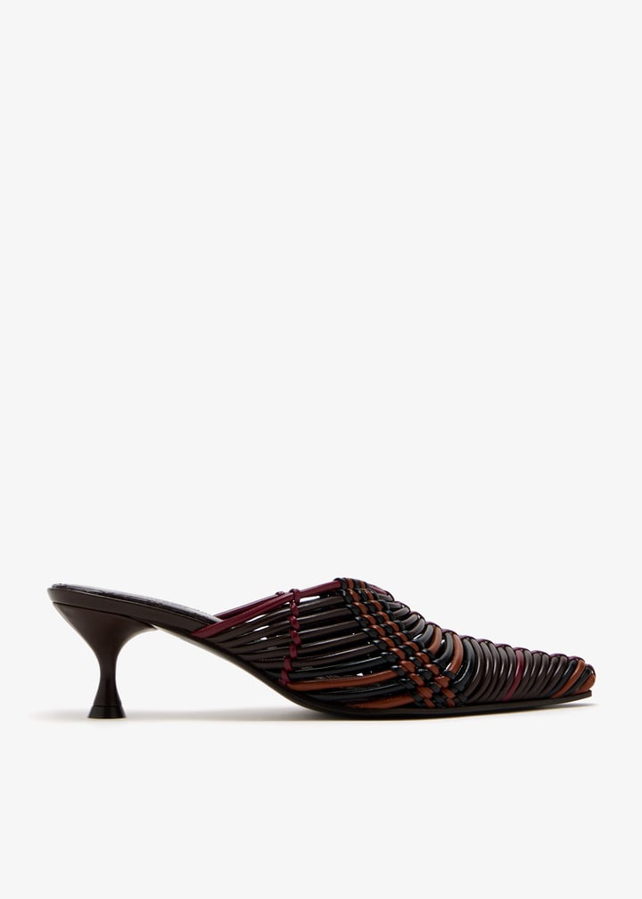 8119419_1.jpg?ts=20251230105258