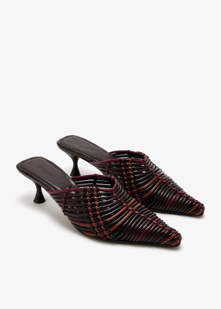 8119419_7.jpg?ts=20251230105258