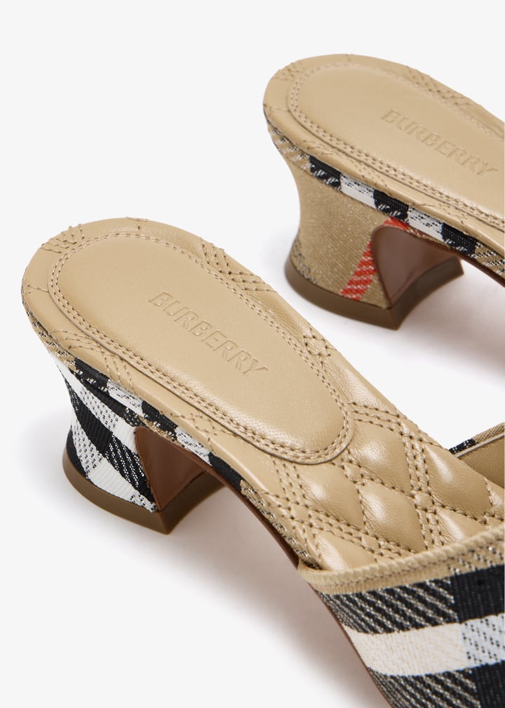 8119523_5.jpg?ts=20251112141610