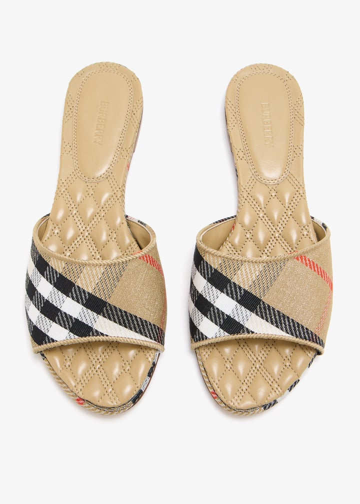 8119528_7.jpg?ts=20251112141613