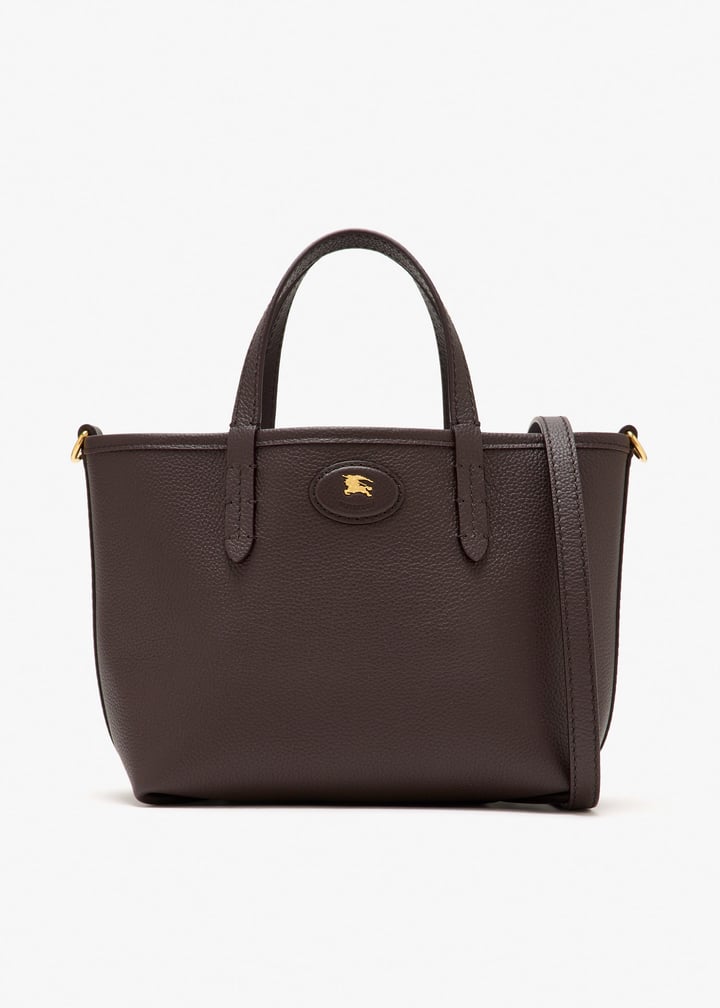 8119627_1.jpg?ts=20251120165016