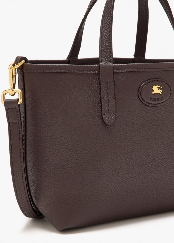 8119627_5.jpg?ts=20251120165016