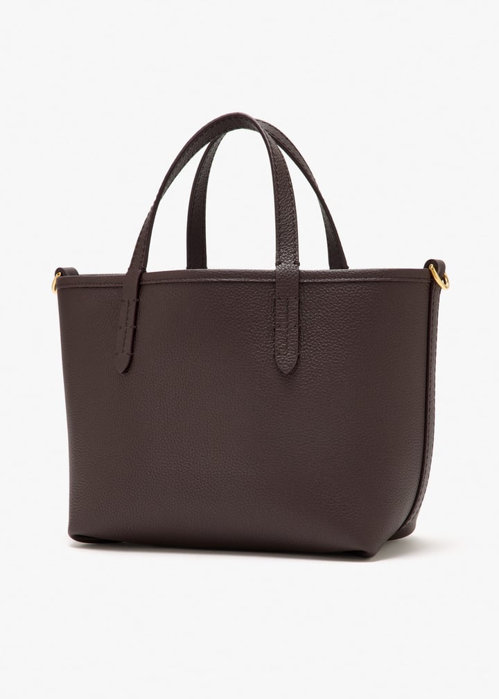 8119627_6.jpg?ts=20251120165016