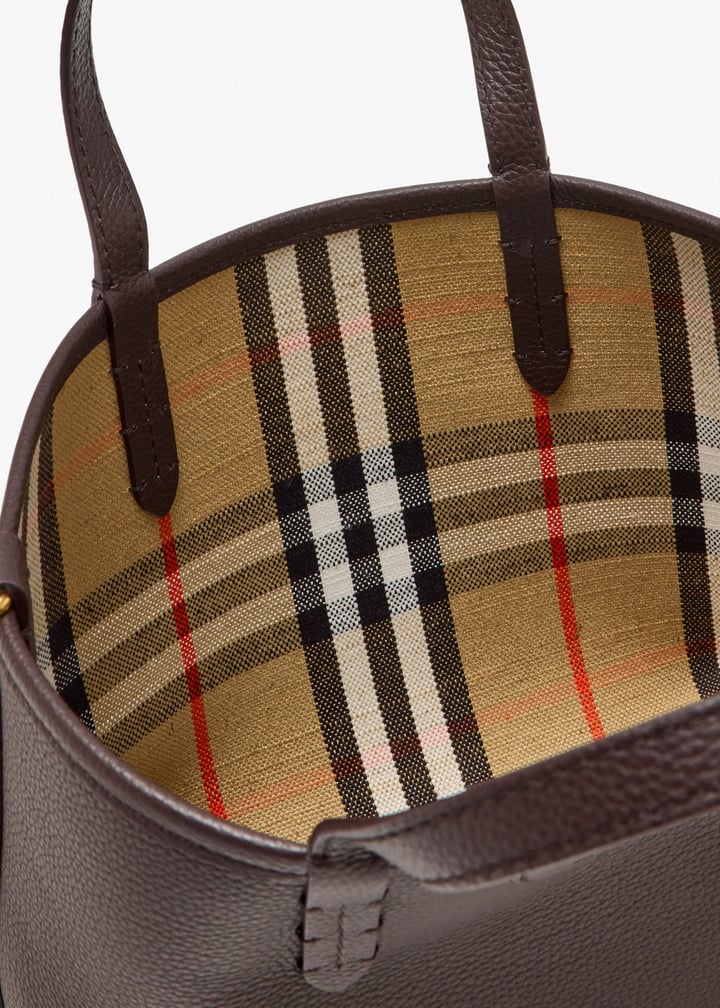 8119627_7.jpg?ts=20251120165016