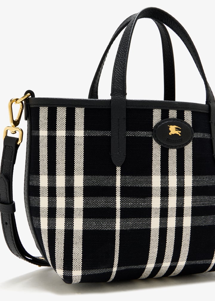 8119629_5.jpg?ts=20251217133608