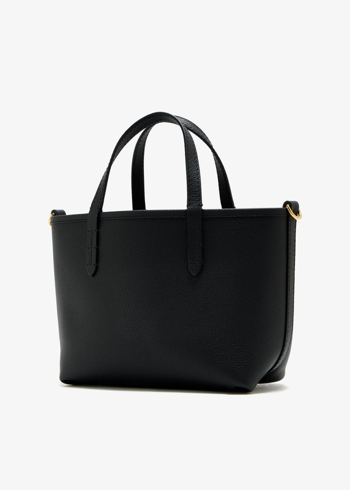 8119629_6.jpg?ts=20251217133608