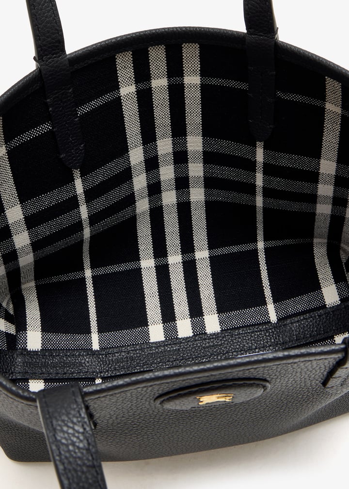 8119629_7.jpg?ts=20251217133608