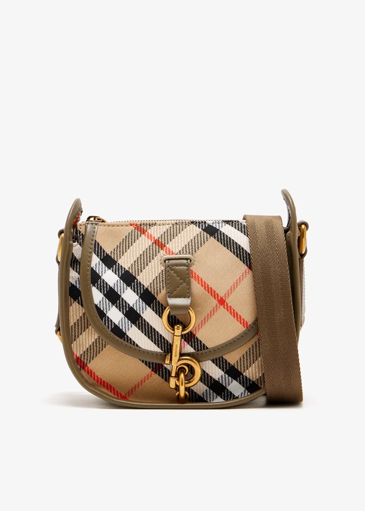 8119657_1.jpg?ts=20251115030634