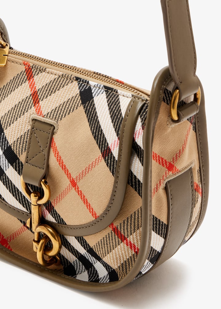 8119657_5.jpg?ts=20251115030634