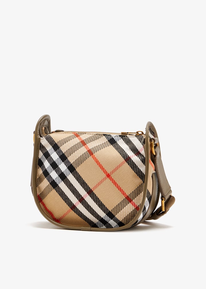 8119657_6.jpg?ts=20251115030635