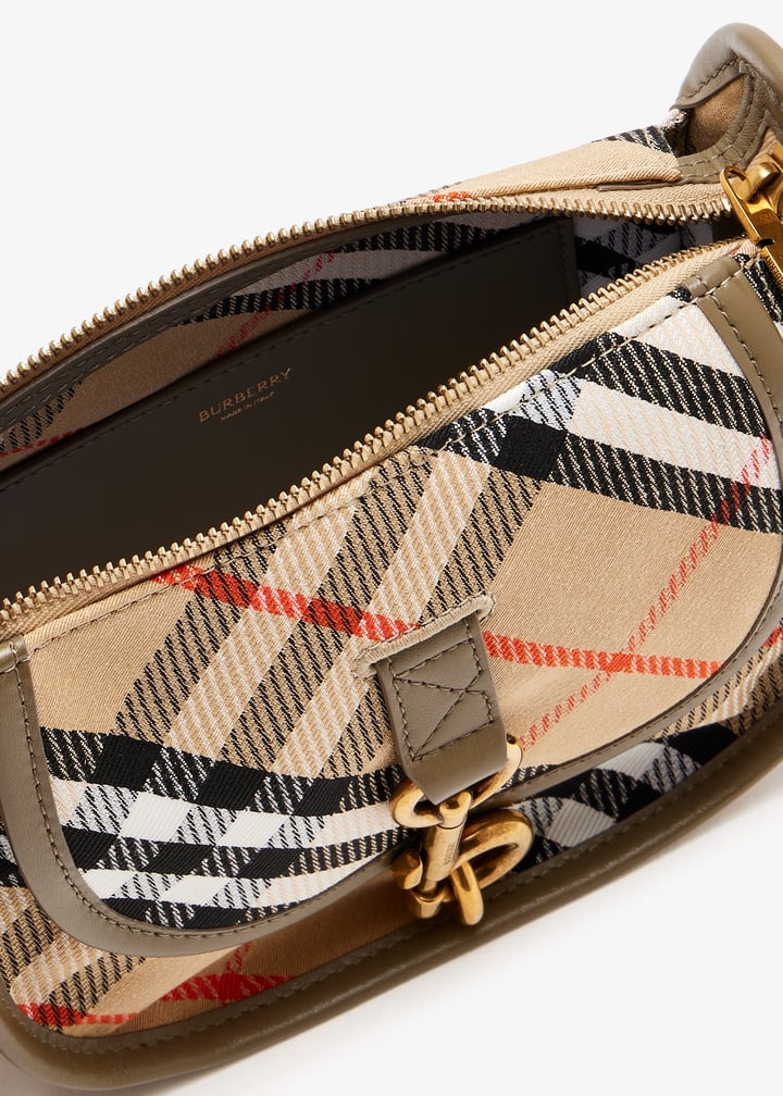 8119657_7.jpg?ts=20251115030635