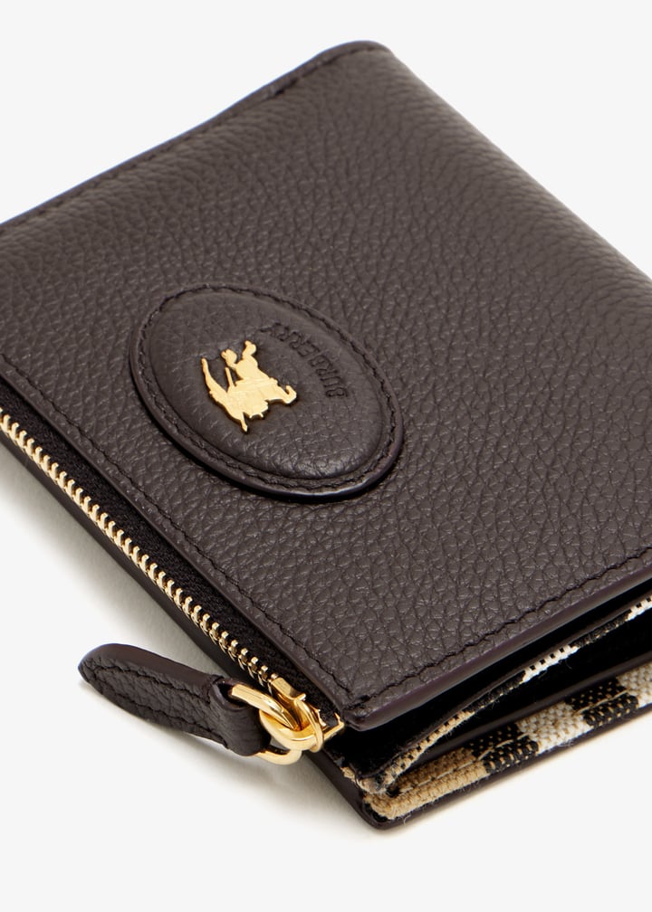 8119696_5.jpg?ts=20260122155801