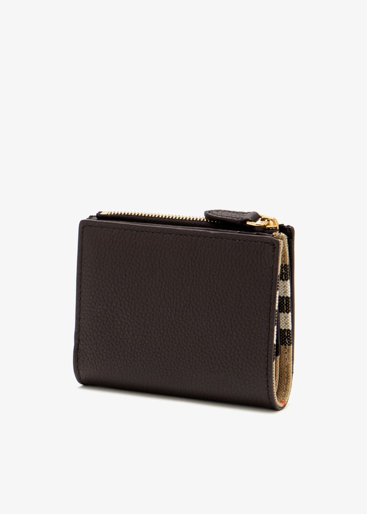 8119696_6.jpg?ts=20260122162254