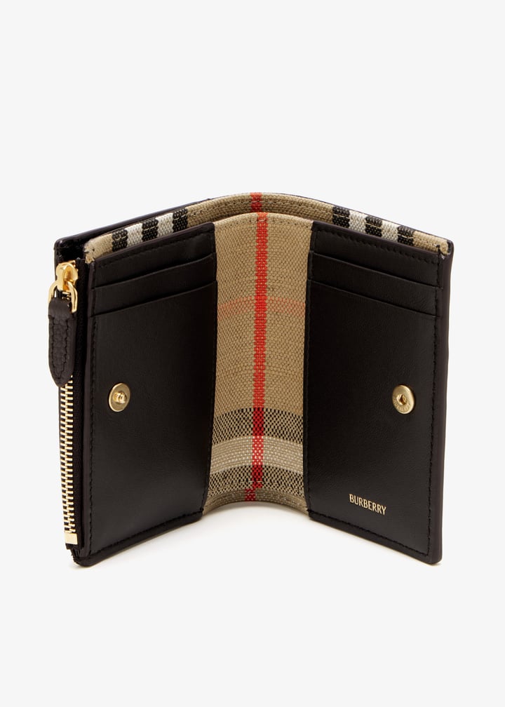 8119696_7.jpg?ts=20260122164756