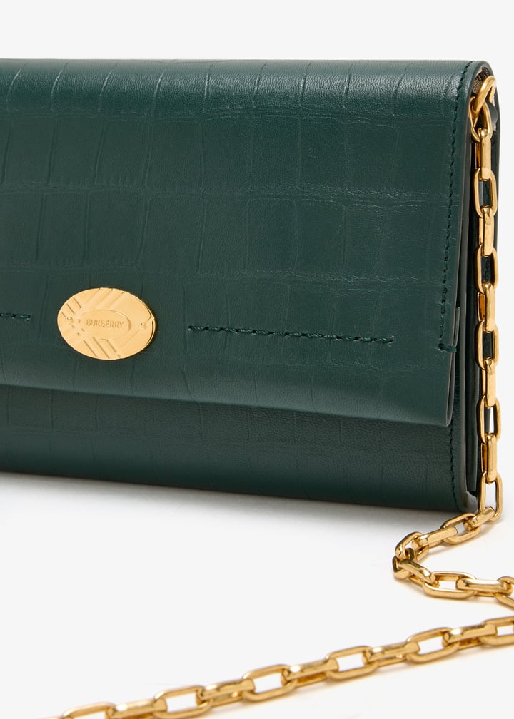 8119700_5.jpg?ts=20251230105304