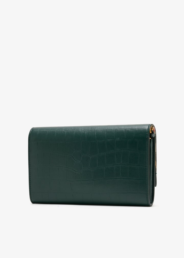 8119700_6.jpg?ts=20251230105304