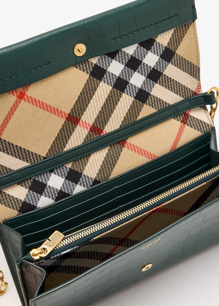 8119700_7.jpg?ts=20251230105304