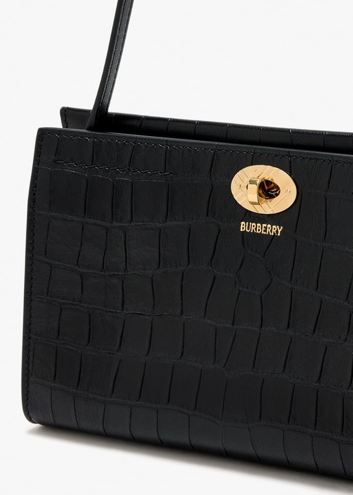 8119827_5.jpg?ts=20260205040756