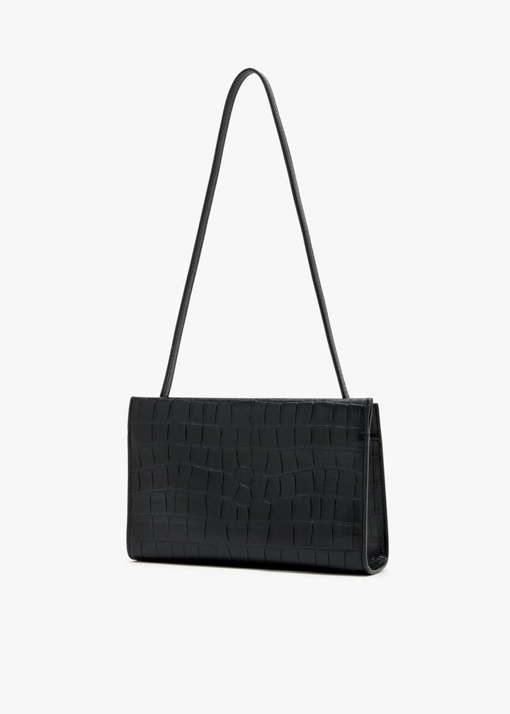 8119827_6.jpg?ts=20260205040756