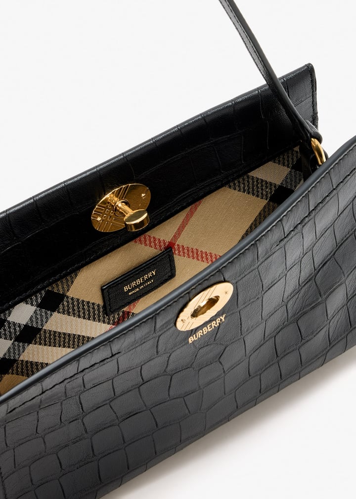 8119827_7.jpg?ts=20260205040757