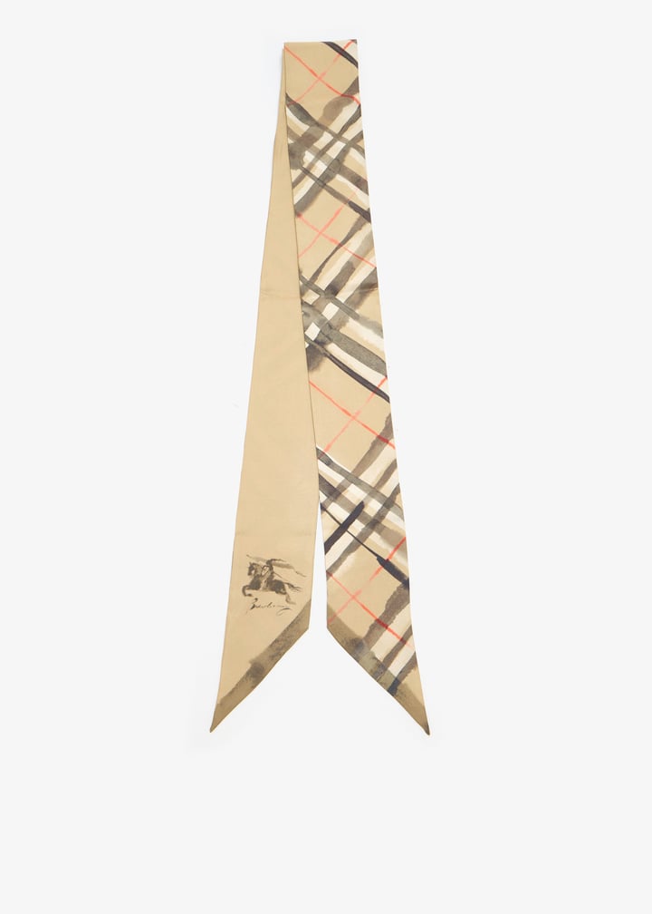 8119960_1.jpg?ts=20251216120206