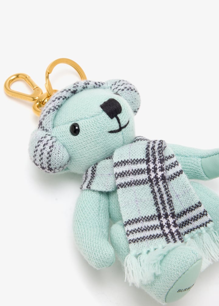 8119977_5.jpg?ts=20251231122355