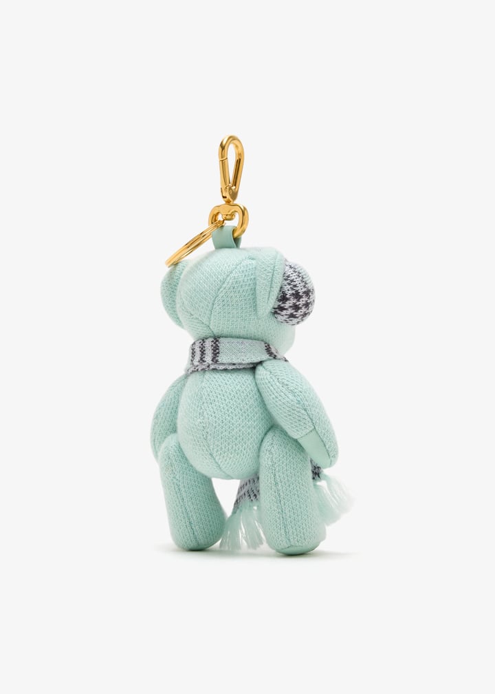 8119977_6.jpg?ts=20251231122355