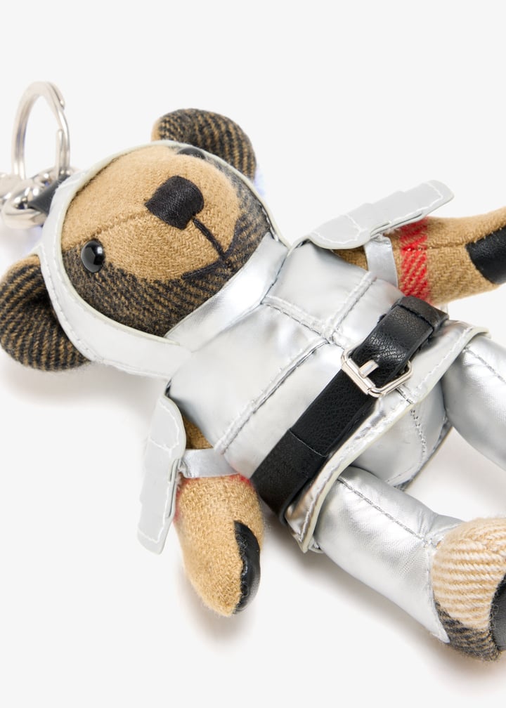 8119993_5.jpg?ts=20260112113546