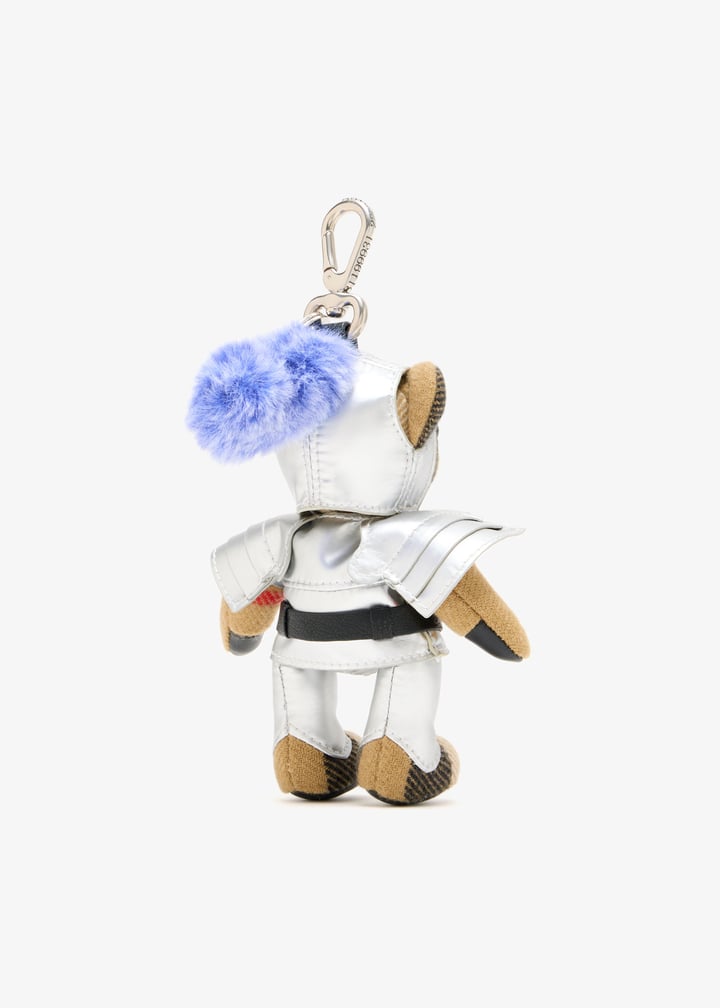 8119993_6.jpg?ts=20260112113546