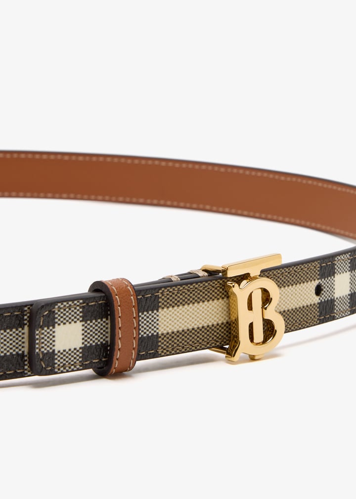 8120002_5.jpg?ts=20260102100207