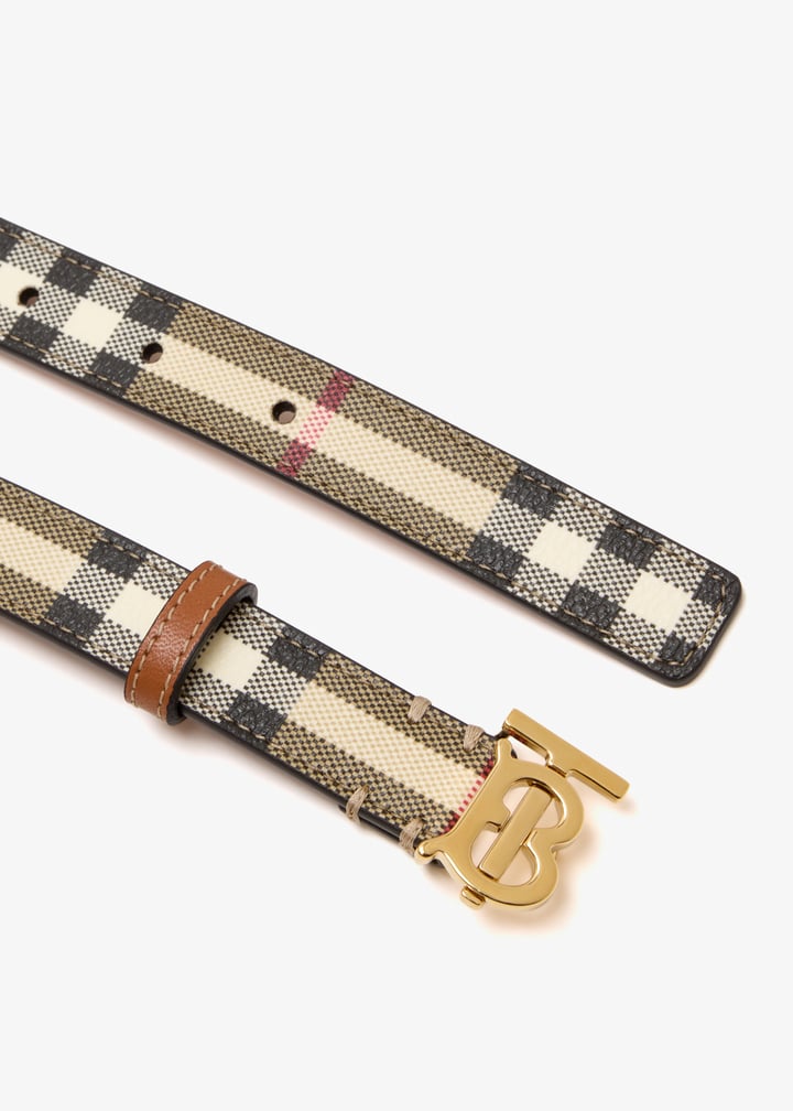 8120002_6.jpg?ts=20260102100207