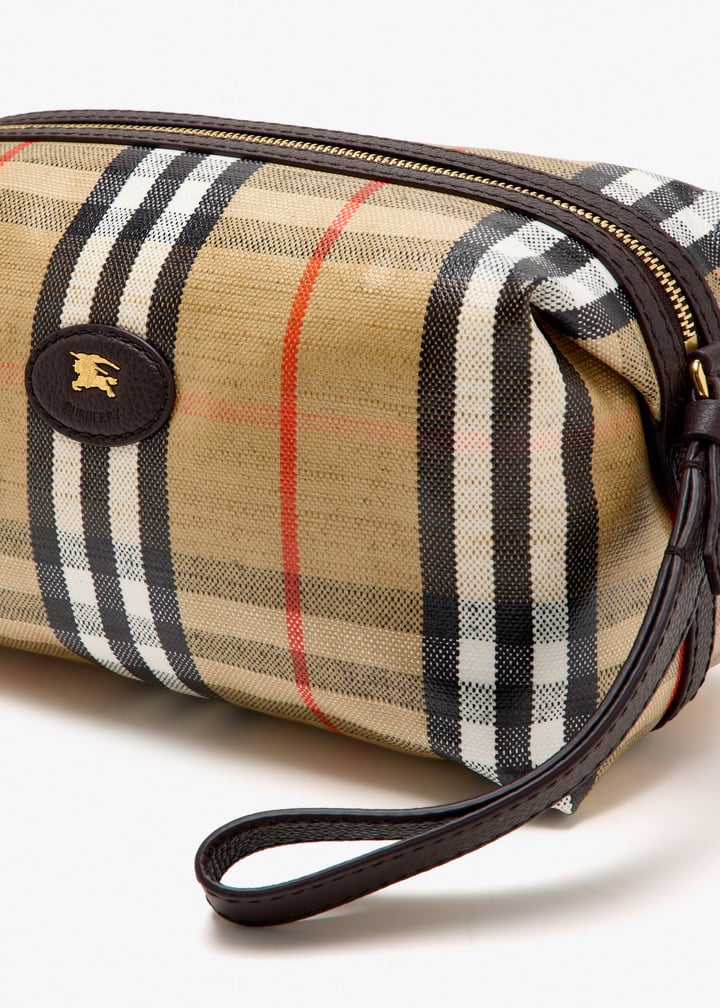 8120003_5.jpg?ts=20251120165022