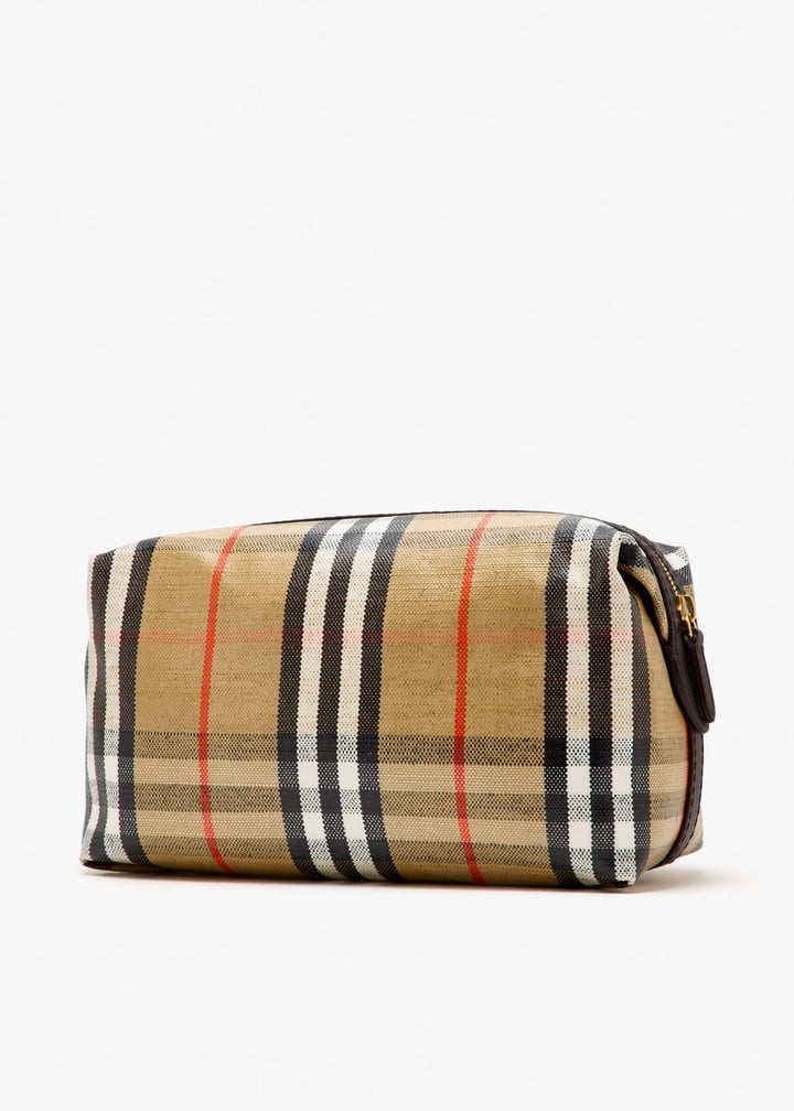 8120003_6.jpg?ts=20251120165022