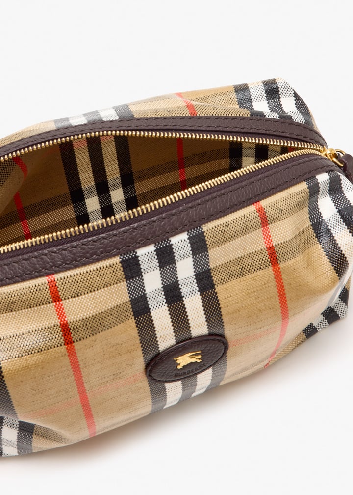 8120003_7.jpg?ts=20251120165022