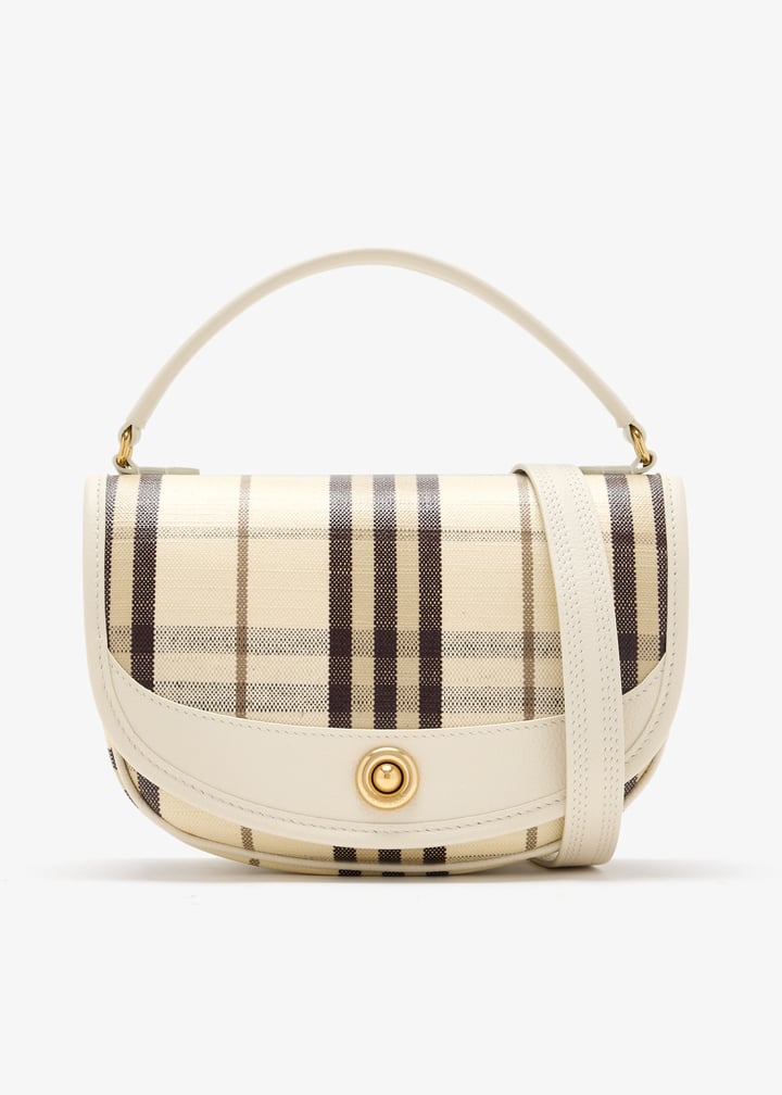 8120020_1.jpg?ts=20260424195119