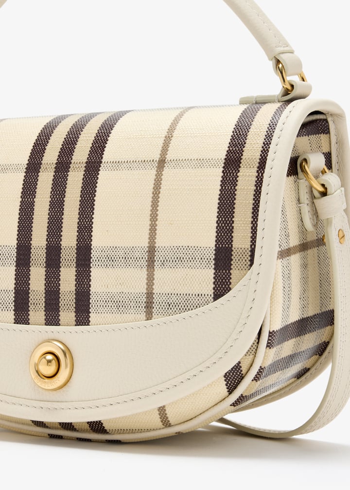 8120020_5.jpg?ts=20260424195120