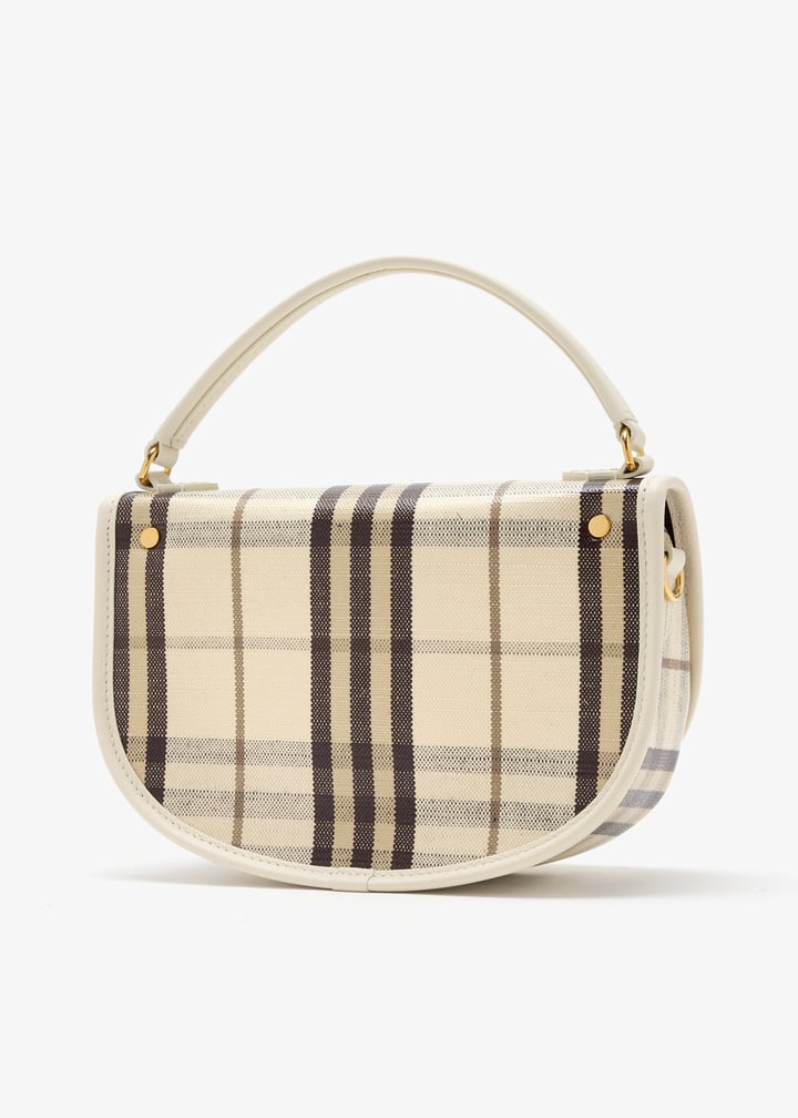 8120020_6.jpg?ts=20260424195120