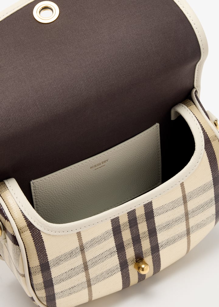 8120020_7.jpg?ts=20260424195120