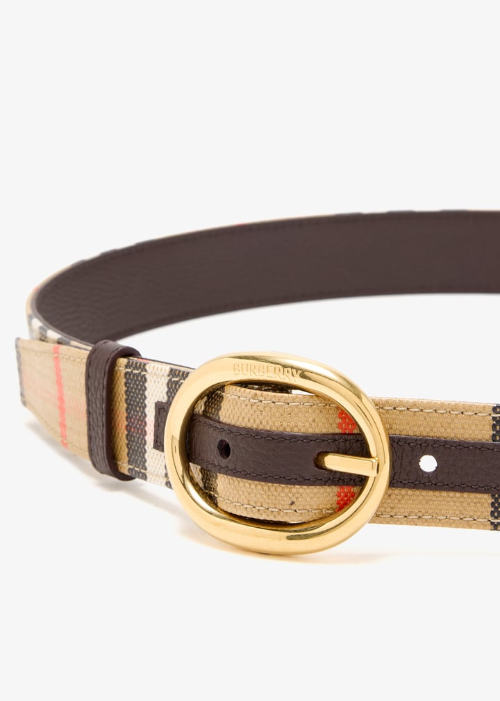 8120143_5.jpg?ts=20260116141051