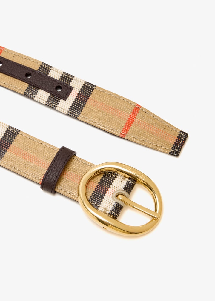 8120143_6.jpg?ts=20260116141051