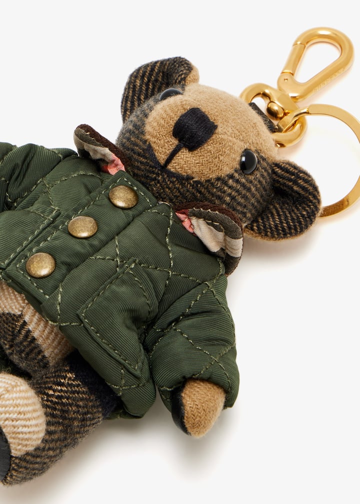 8120170_5.jpg?ts=20251119055625