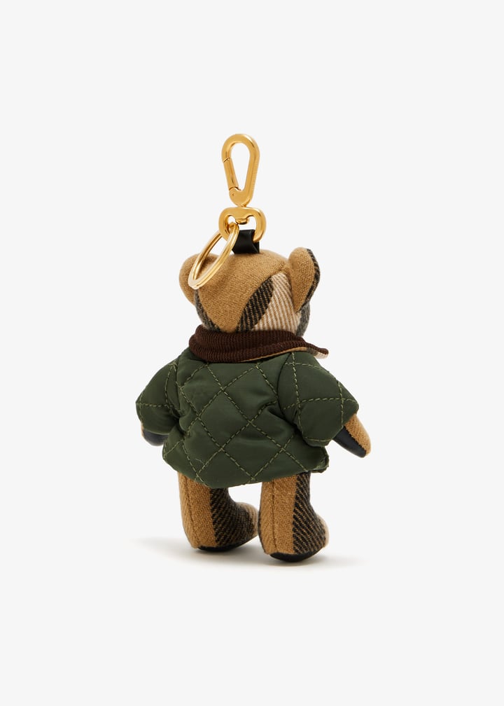 8120170_6.jpg?ts=20251119055626